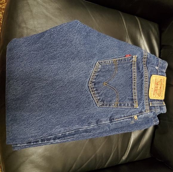 levi 517 jeans australia